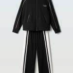 Tracksuit