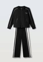 Tracksuit