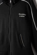 Tracksuit - Image 2