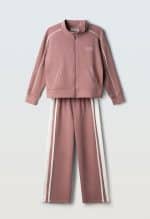 Tracksuit