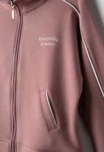 Tracksuit - Image 2