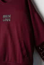 Pants set - Image 2