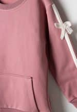 Tracksuit - Image 2