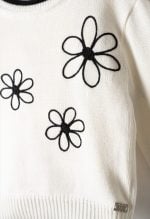 Shorts set with bag - Image 2