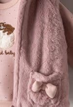 3 pieces leggings set - Image 2