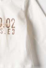 3 pieces set - Image 2