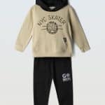 Tracksuit