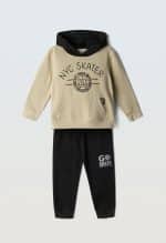 Tracksuit