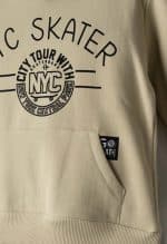 Tracksuit - Image 2