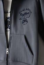 3 pieces tracksuit - Image 2