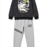 Tracksuit