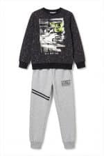 Tracksuit