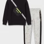 Tracksuit