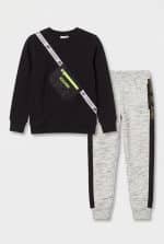 Tracksuit