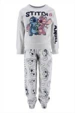 Tracksuit - Image 2