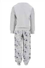 Tracksuit - Image 3