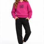 Tracksuit