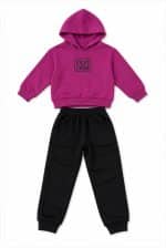 Tracksuit - Image 2
