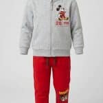 Tracksuit