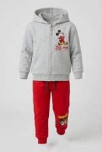 Tracksuit