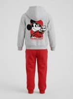 Tracksuit - Image 2