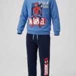 Tracksuit