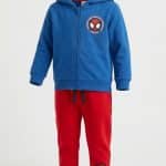 Tracksuit