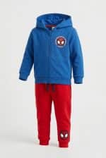 Tracksuit