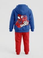 Tracksuit - Image 2