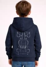 Hoodie - Image 2