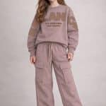 Tracksuit