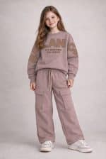 Tracksuit
