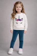 Leggings set