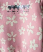 Leggings set - Image 2