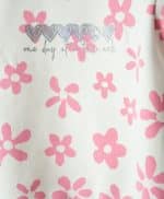 Leggings set - Image 2