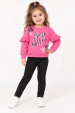 Leggings set