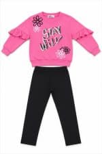 Leggings set - Image 2