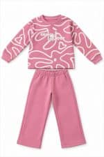 Tracksuit - Image 2