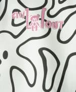 Tracksuit - Image 2