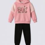 Tracksuit