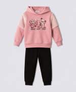 Tracksuit