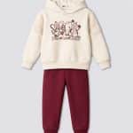 Tracksuit