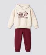 Tracksuit