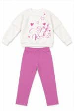 Leggings set - Image 2