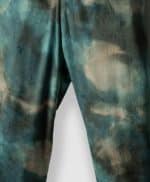 Velvet leggings set - Image 2