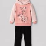 Tracksuit