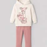 Tracksuit