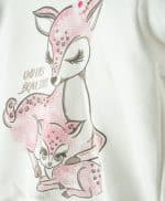 Tracksuit - Image 2