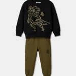 Tracksuit