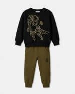 Tracksuit